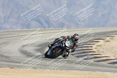 media/Oct-05-2025-CVMA (Sun) [[beeef4f201]]/Race 13-Formula 40 Open/